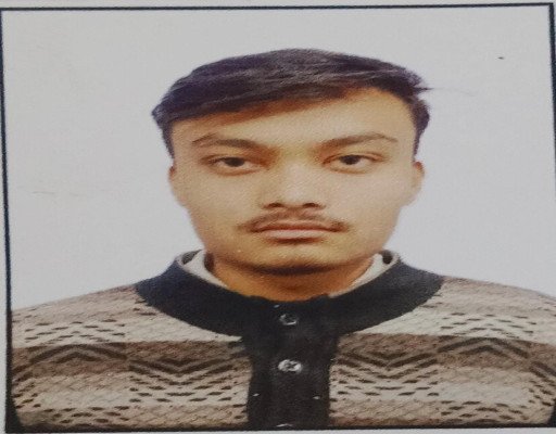 No.1 Computer Center in India